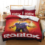 Literie enfant, Roblox Literie - enfants Naty Shop 04