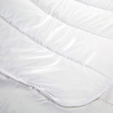 Caleffi Morfeo Doudoune Polyester, Microfibre, Taille Unique, Couettes et Quilts pour Lit Français Naty Shop