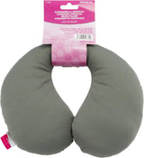 Oreiller cervical Minnie Disney Minnie MINNIE103 Naty Shop Oreillers de voyage