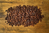Café Kona d'Hawaï | 1000g Ganze Bohnen | Das braune Gold à Hawaï - l'un des meilleurs cafés du monde...