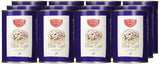 Haricots aux yeux noirs, paquet de 12 (12 x 425 ml)