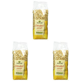 Épeautre expansé bio, 200g