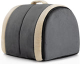 Couvertures et meubles, Animaux, Grottes et maisons, Chats, Lits pour chats, Chats - lits, matelas
