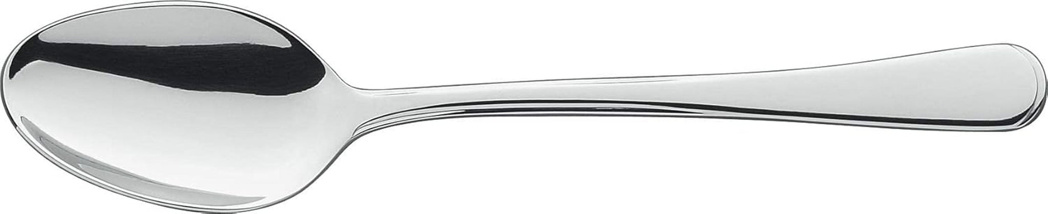 Ménagère ZWILLING Nottingham, 72 pièces, pour 12 personnes, inox 18/10 Cuisine Naty Shop