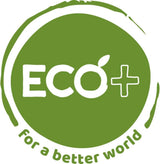 Chicco Première balle créative 2 en 1 pour bébé - Eco+ 12-36 mois Jouets pour bébé Naty Shop