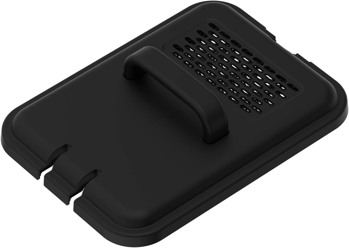 Tefal Family Pro Access 4,0L, 3000 Watt, semi-professionnel, avec huile, réservoir d'huile amovible, technologie de zone de refroidissement Électroménager Naty Shop