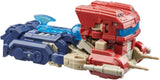 Transformers Studio Series Deluxe One 112 Optimus Prime, Figurine Figurines Naty Shop