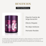 Salerm Cosmetics, produit contre la chute des cheveux, 500 ml Salerm Cosmetics soins capillaires