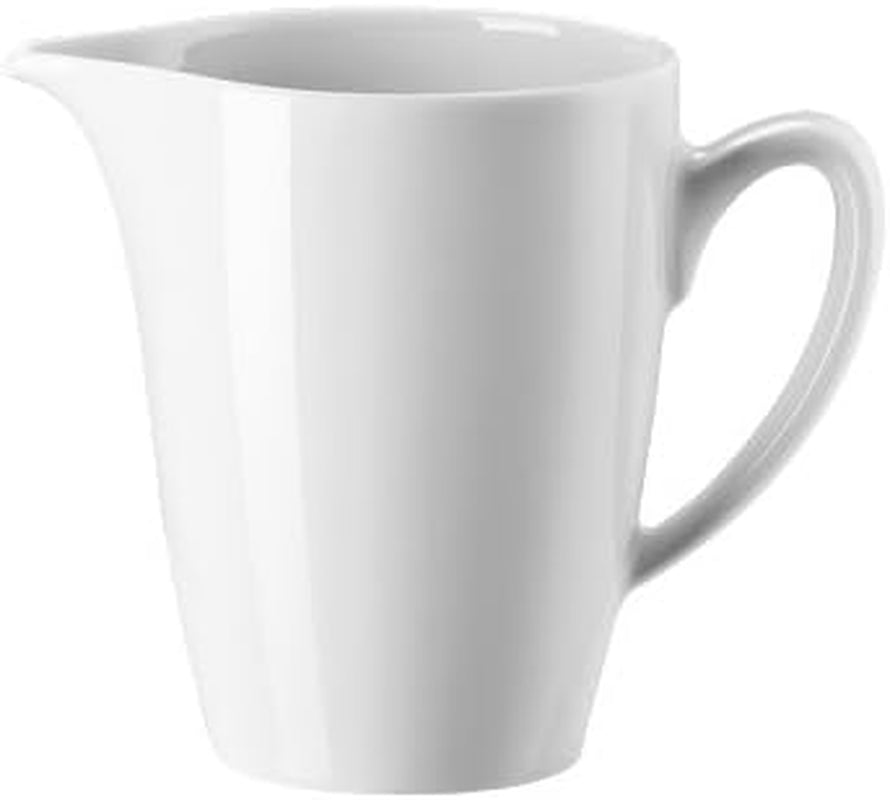 Tasse à lait Rosenthal, blanc