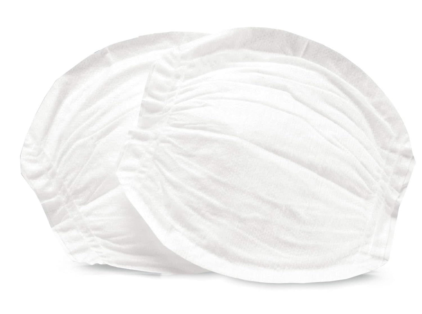 Coussinets d'allaitement, 60 pcs Alimentation et accessoires d'allaitement Bebe Naty Shop