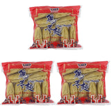 - Nouilles à l'oeuf (S), (1 X 454 GR)