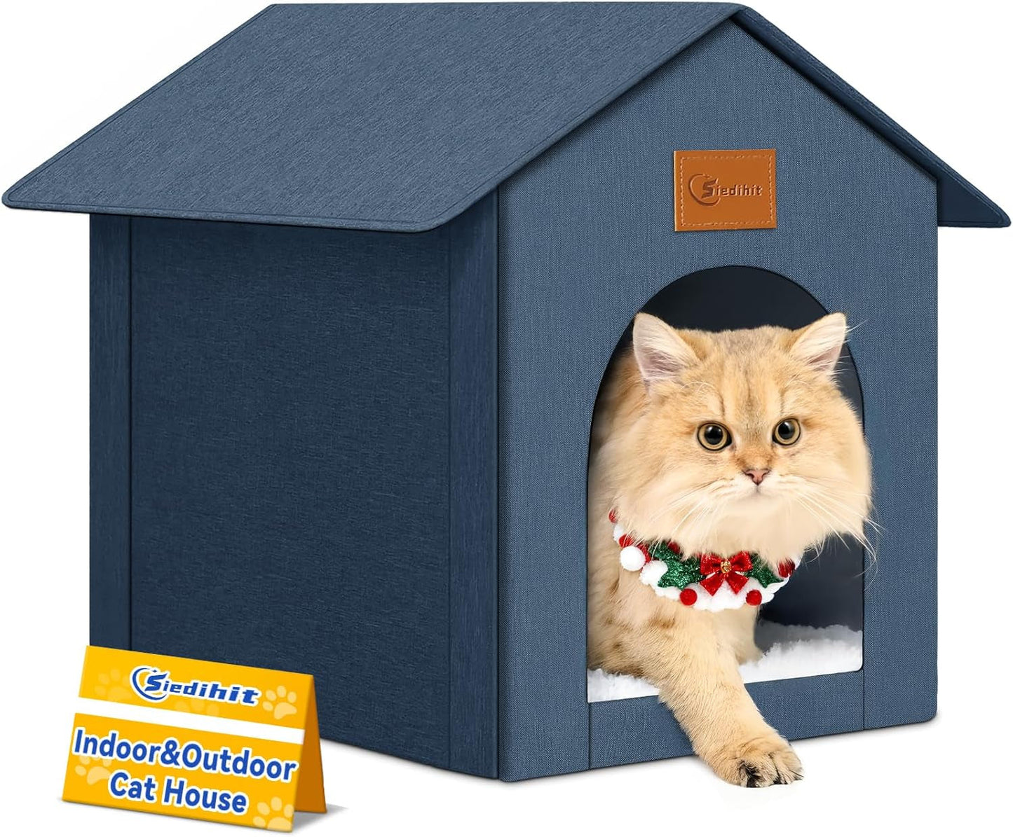 Couvertures et meubles, Animaux, Grottes et maisons, Chats, Lits pour chats, Chats - Lits, Matelas