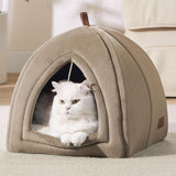 Couvertures et meubles, Animaux, Grottes et maisons, Chats, Lits pour chats, Chats - Lits, Matelas