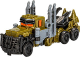 Transformers MV7 BA Battle Changer Scourge Figurines Naty Shop Titre par défaut