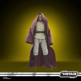 Star Wars Vintage Collection Maître Jedi Indara, Star Wars : Acolyte Action Figure (9,5 cm) Figurines Naty Shop