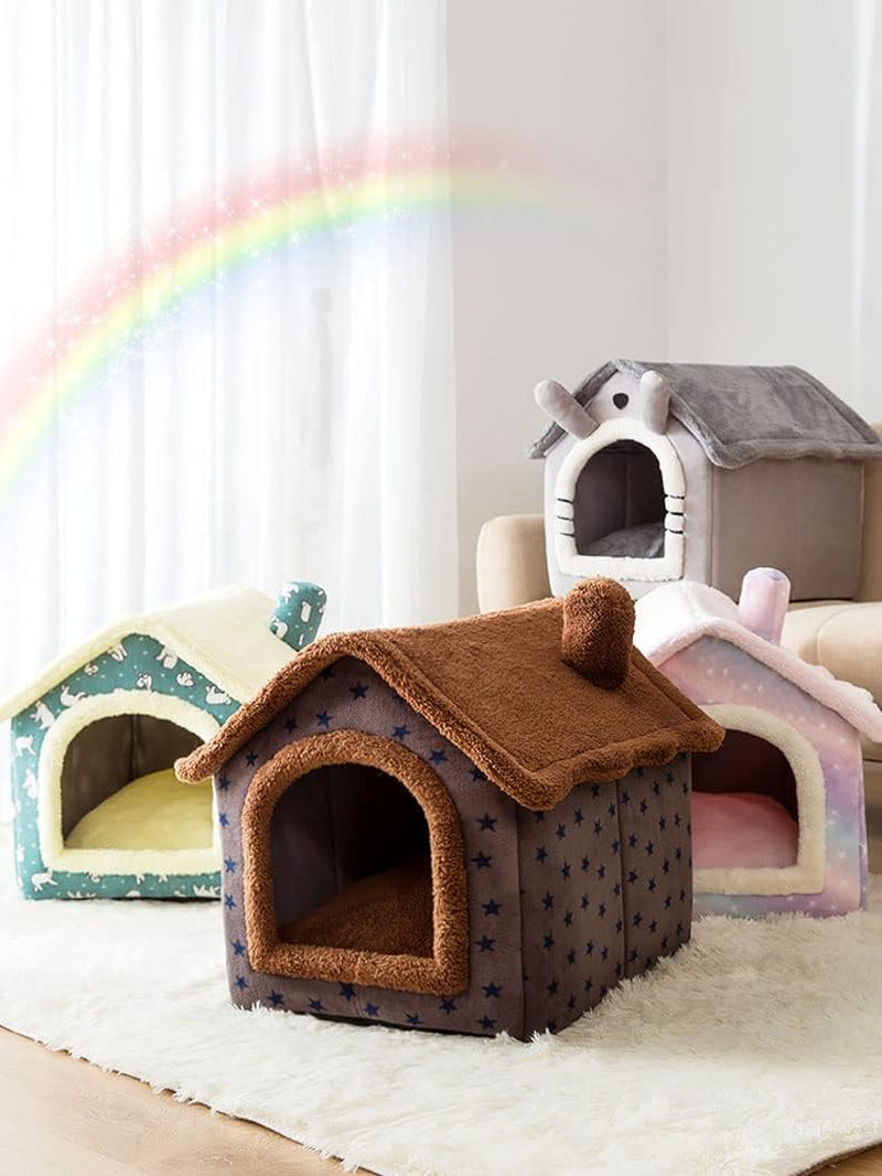 Couvertures et meubles, Animaux, Grottes et maisons, Chats, Lits pour chats, Chats - lits, matelas