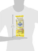 Base de bouillie d'avoine et d'épeautre bio, 500g (paquet de 3)