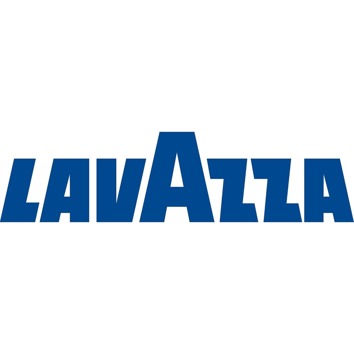 Lavazza A Modo Mio Dek Cremoso, 256 capsules de café, pour expresso décaféiné aux notes aromatiques d'amandes et de canditis, 100% Arabica, intensité 7/13, torréfaction moyenne, 16 paquets