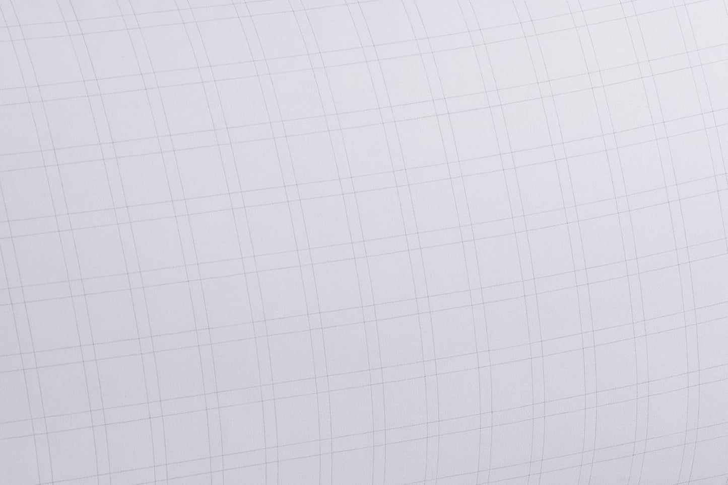 Oreiller anti-stress Savel avec housse double, fermeté moyenne, 40 X 135 Cm Oreillers standards Naty Shop