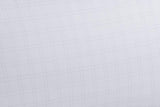 Oreiller anti-stress Savel avec housse double, fermeté moyenne, 40 X 135 Cm Oreillers standards Naty Shop