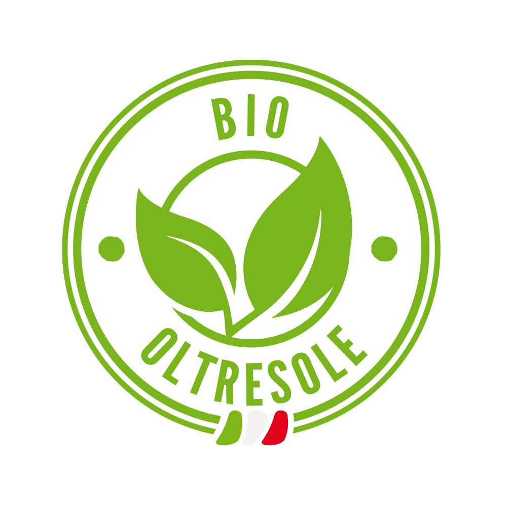 Pâtes de Lentilles Rouges Bio Format Penne 4kg Pâtes aux Protéines de Légumineuses Farine de Lentilles Rouges 100% Bio Sans Gluten Format Pratique