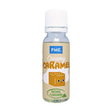 Arôme caramel 100% naturel, 25 ml Arômes Naty Shop 25 ml