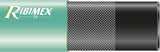 Tuyau de vidange plat Ribiland 04254 vert