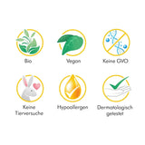 Medela Bio-Brustwarzenbalsm – Beruhigend Und Pflegend Für Stillende Mütter – Hergestellt Aus Naturichen, Sicheren Inhaltsstoffen – Linderung Bei Beanspruchten Brustwarzen – Essentiels du post-partum 40 G Accessoires Alimentation et allaitement Baby Naty Shop