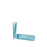 Fanola crema colore Crème colorante 7.0 Blond, 100 ml Teinture capillaire Naty Shop 7.04 Blond Nat