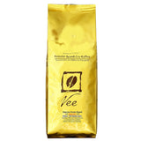 ESPRESSO CREMA NAPOLI "Supérieur" 1000g