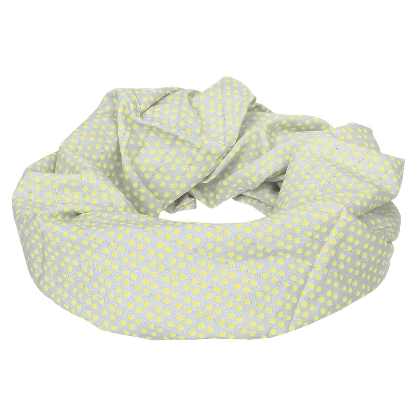 LÄSSIG Châle d'allaitement Accessoires discrets Alimentation et allaitement Bebe Naty Shop