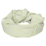 LÄSSIG Châle d'allaitement Accessoires discrets Alimentation et allaitement Bebe Naty Shop