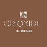 Crioxidil, lotion spéciale contre la chute des cheveux Soins capillaires Crioxidil