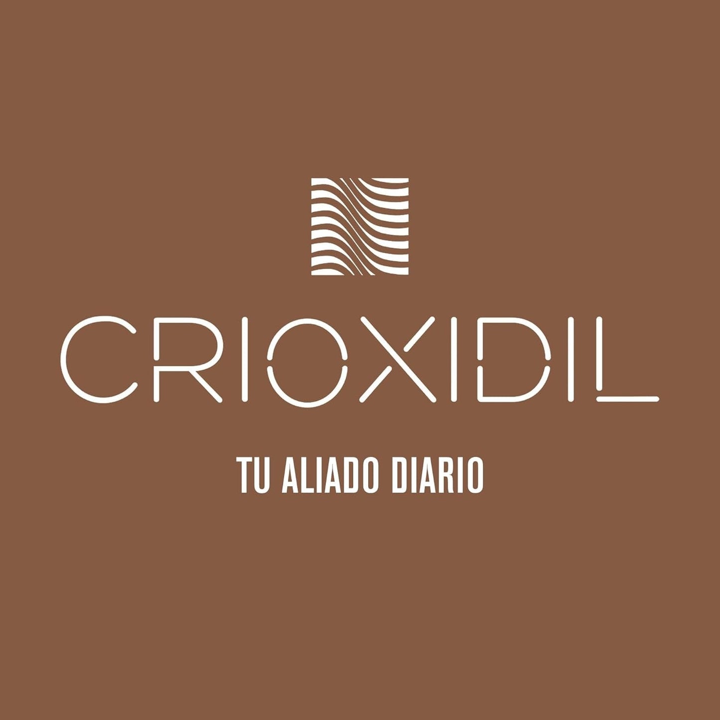 Après-shampooing Criosilk, 300 ml, à la provitamine B5 et aux protéines de soie, redonne souplesse et brillance aux cheveux abîmés, hydrate et régénère les cheveux Masque capillaire Naty Shop