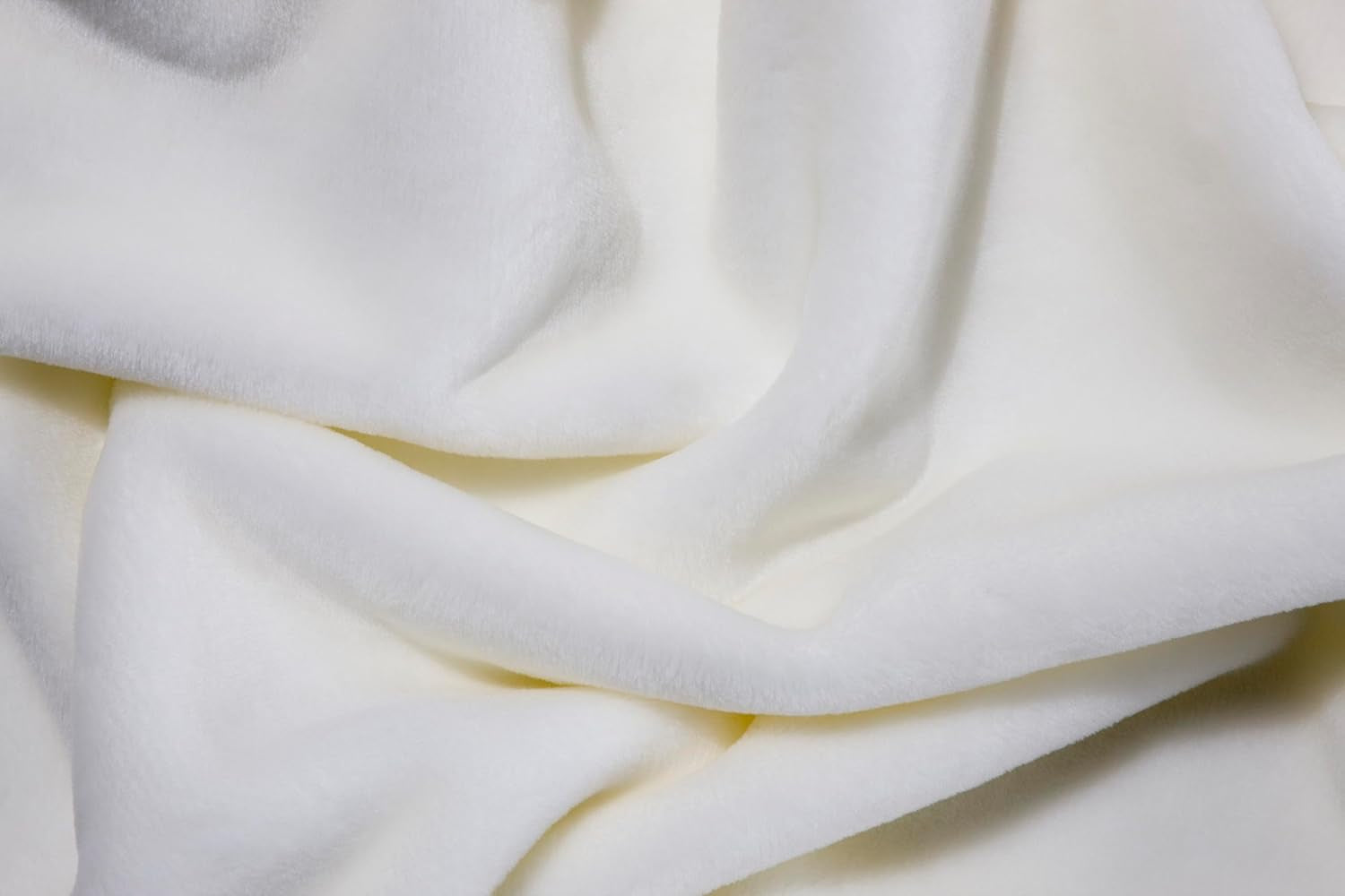 Couverture imprimée, grand volume, 100% polyester, 450 g/m², douce, pour l'automne/hiver, design Harmony N10, 170 x 240 cm, pour lit 90/105 cm, couettes et édredons gris Naty Shop