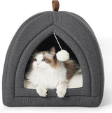 Couvertures et meubles, Animaux, Grottes et maisons, Chats, Lits pour chats, Chats - lits, matelas