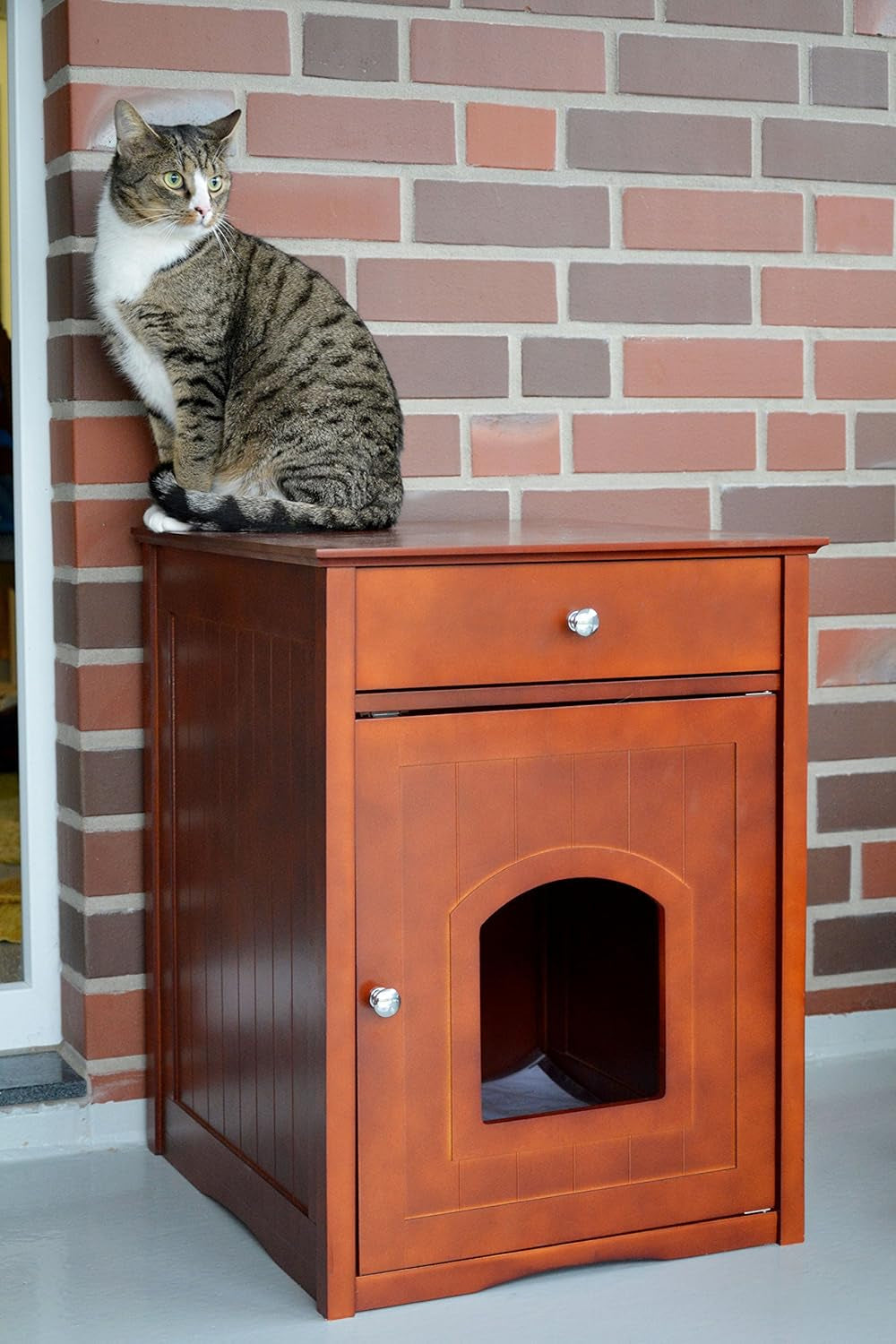 Couvertures et meubles, Animaux, Grottes et maisons, Chats, Lits pour chats, Chats - Lits, Matelas