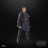 Star Wars The Black Series Anakin Skywalker, Star Wars : Ahsoka Premium Collectible Action Figure (15 cm) Figurines Naty Shop