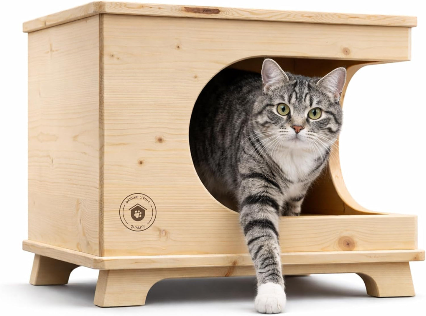 Couvertures et meubles, Animaux, Grottes et maisons, Chats, Lits pour chats, Chats - lits, matelas
