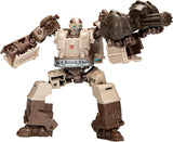 Transformers MV7 BA WEAPONIZER 2PK ARCEE Figurines Naty Shop Wheeljack