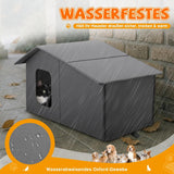Couvertures et meubles, Animaux, Grottes et maisons, Chats, Lits pour chats, Chats - lits, matelas