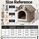 Couvertures et meubles, Animaux, Grottes et maisons, Chats, Lits pour chats, Chats - lits, matelas