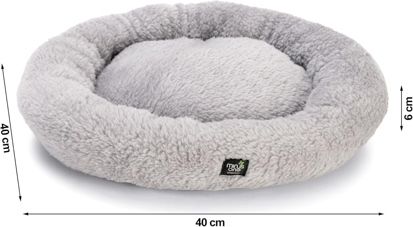 Lits, couvertures et meubles, animaux, chats, lits pour chats, Chats - lits, matelas