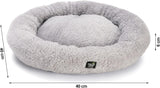 Lits, couvertures et meubles, animaux, chats, lits pour chats, Chats - lits, matelas