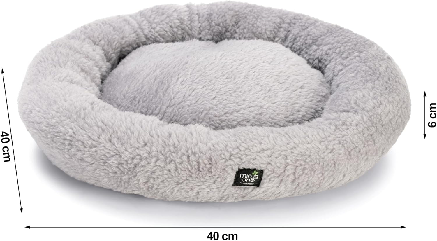 Lits, couvertures et meubles, animaux, chats, lits pour chats, Chats - lits, matelas