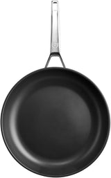 Schulte-Ufer ASTRAL poêle inox Casseroles et poêles Naty Shop