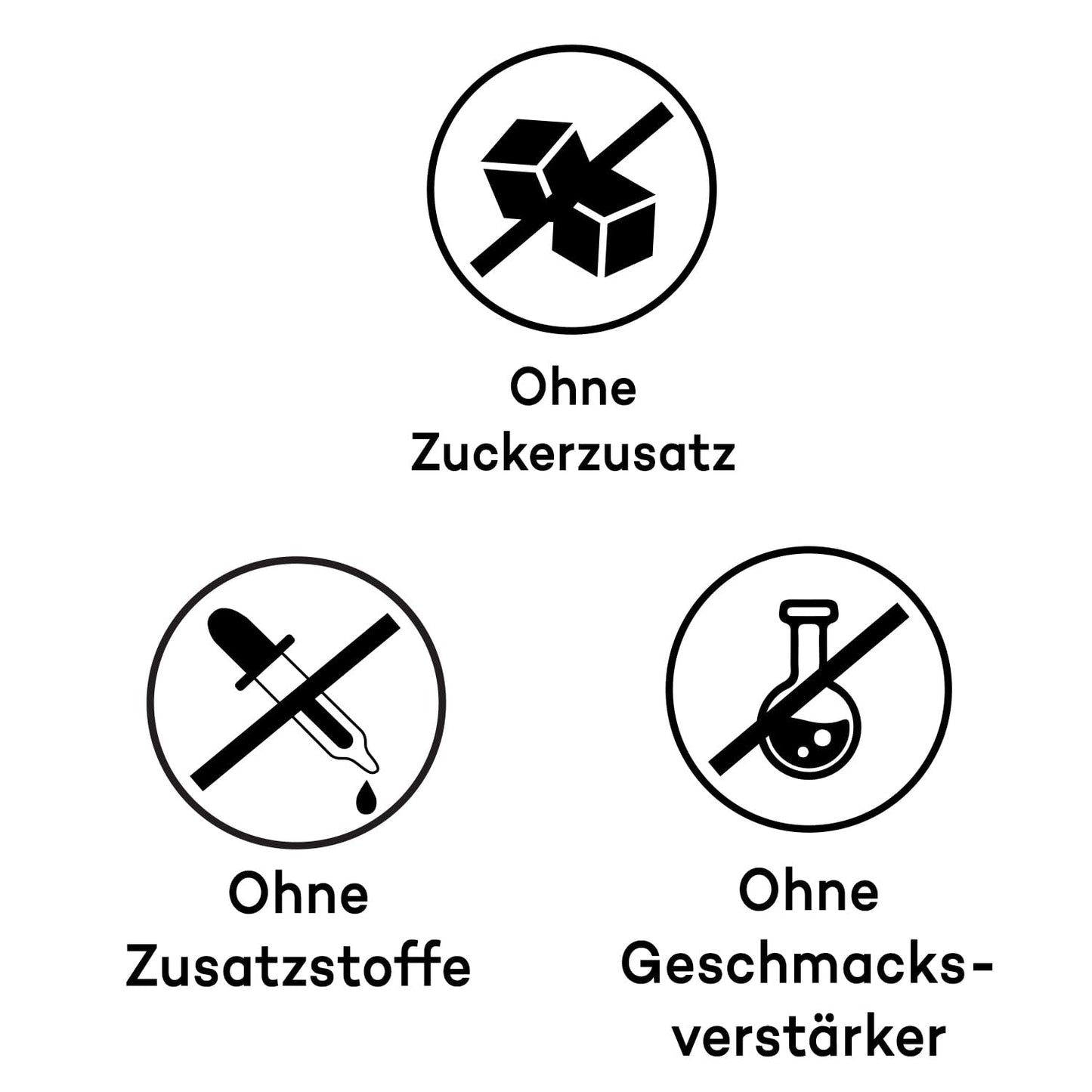 Ankerkraut Gurkensalat, 60 g dans un verre en liège, Würze Gherken-Salat Ganz Einfach, Zuckerfrei und Ohne Gesmackverstärker, Mischung würzender Ingredient für Salat