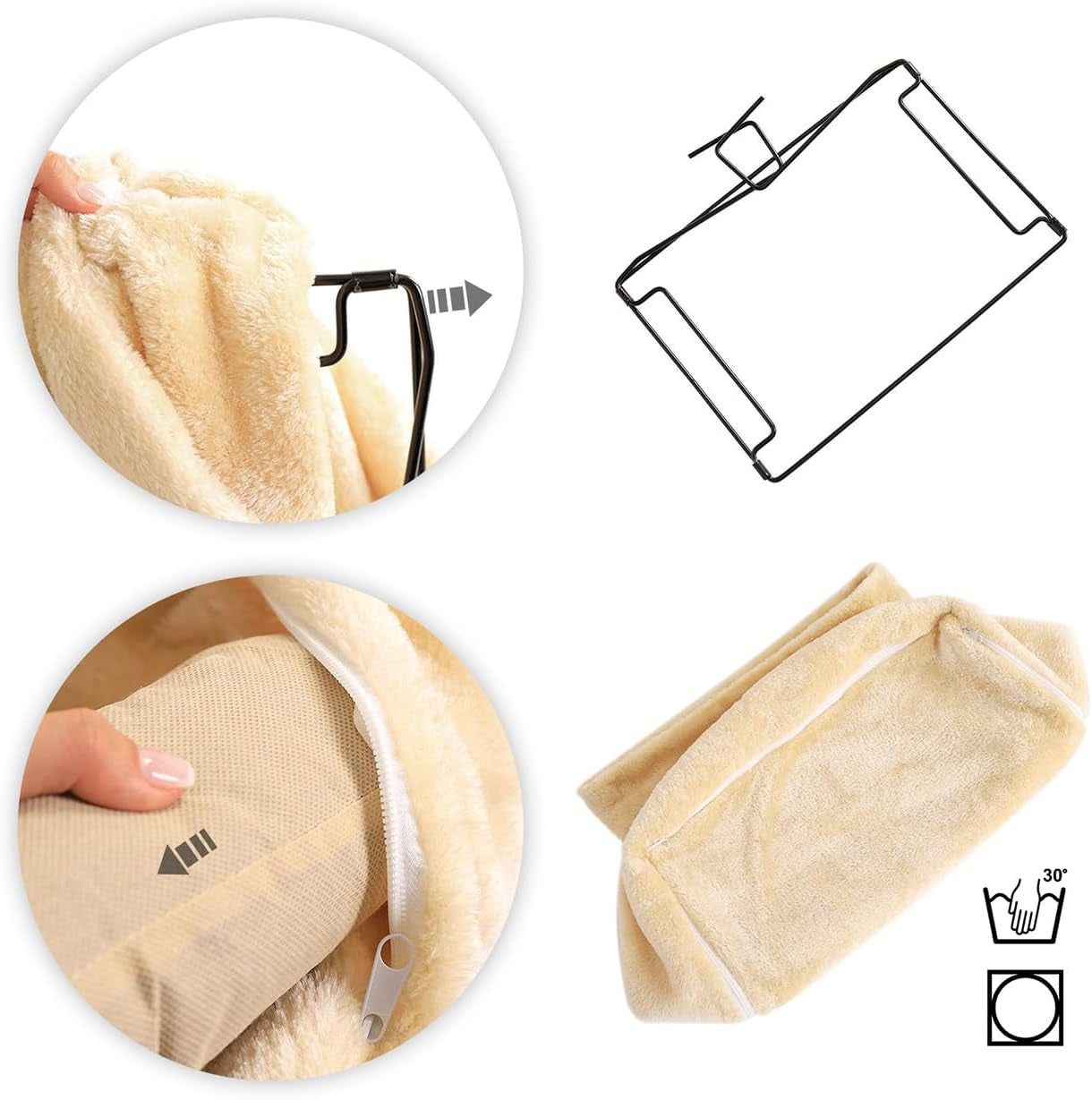 Lits, couvertures et meubles, animaux, chats, lits pour chats, Chats - lits, matelas
