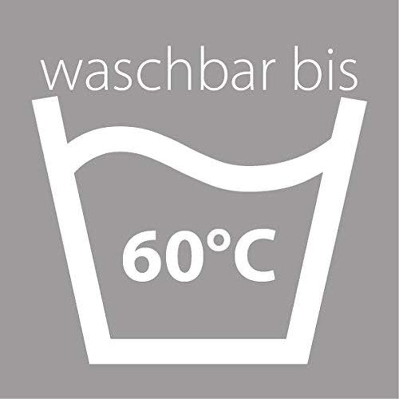 Traumnacht Basic Couette en duvet léger avec duvet blanc neuf (60%) et plumes (40%), DIN EN 12934, 135 X 200 Cm, Down Pass et certificat Oeko-Tex, produit selon la norme de qualité allemande Couettes et couettes Naty Shop