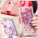80 pièces 3D papillon ongles breloques alliage papillon or argent paillettes Nail Art décorations ongles bijoux accessoires bricolage manucure pour les femmes